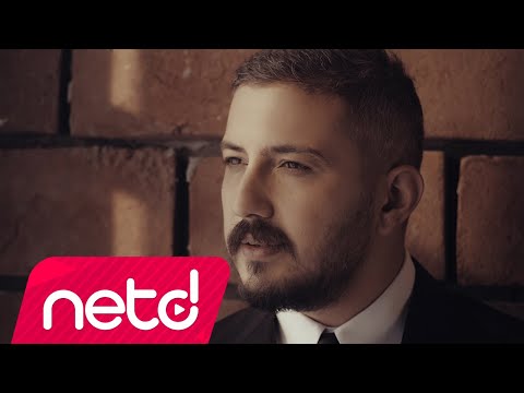 Ramazan Küçük - Kurşun