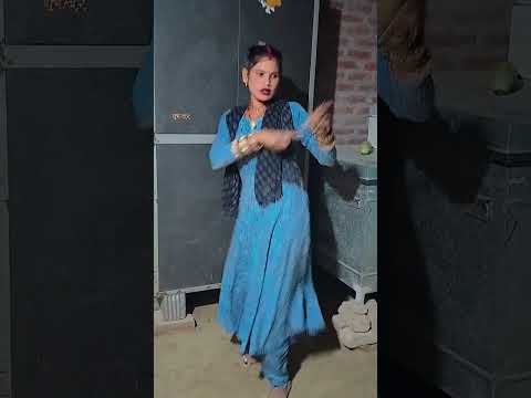 man Raji Mera Dil Raji Tere Sang chalungi jija ji short video #sharadkelkar #manojpahwa