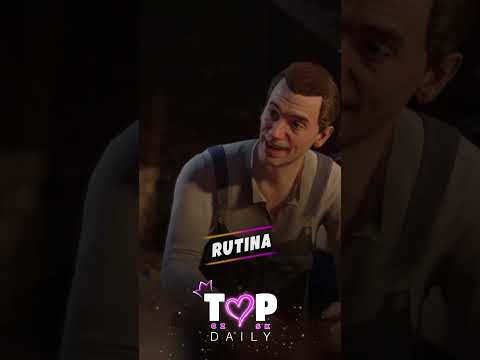 Remake Mafie zjednodušil detail, který dělal hru realistickou.