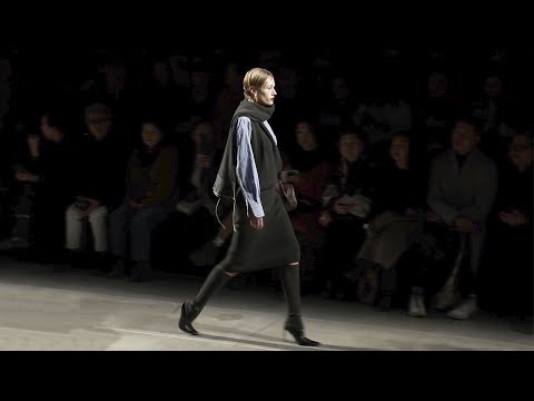 Etro | Fall Winter 2024/2025 | Full Show