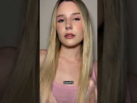 senden beklemezdim lidya...#memes#jisooa#blackpink#straykids#babyjisoo#sad#jisooo#villa#kpop#manga