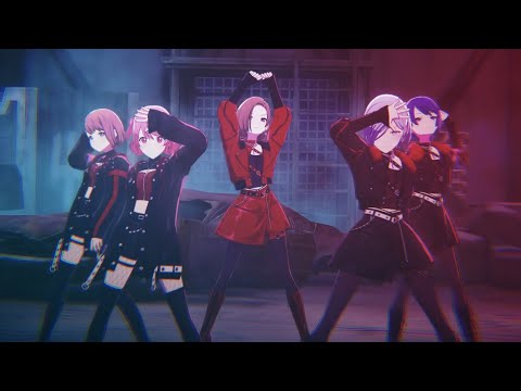 thumbnail_1qSPlNnIwew