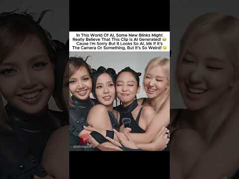 I had trust issues in this clip since it <strong>came</strong> <strong>out</strong> 💀 #jisoo #지수 #blackpink #블랙핑크