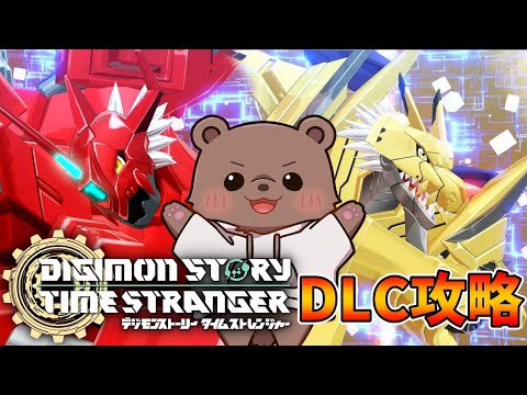 thumbnail_1qW9gmSpR2Y