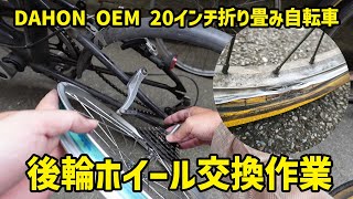 動画サムネイル