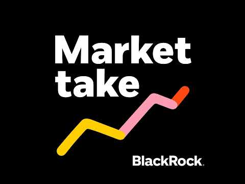 Keeping our macro scenarios fresh