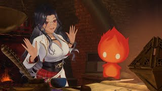 UMAMUSUME: PRETTY DERBY SEASON 1 Ep: 7-13 WATCH ALONG!