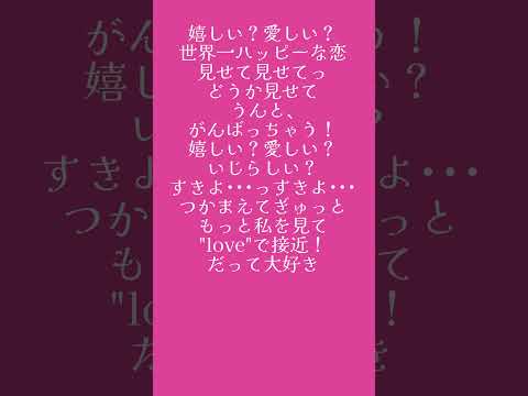 thumbnail_1qbQGR0Rk-w