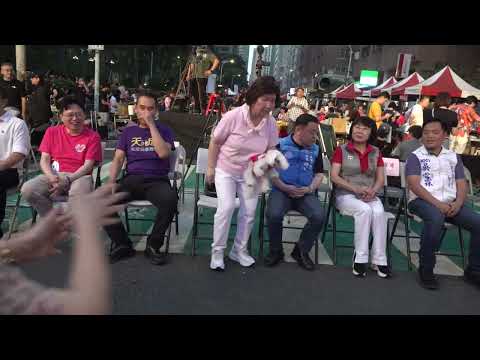 2026桃園新青年。慶中秋「活力青春 愛在社區」活動中壢萬人封街烤肉 9月25日盛大登場！桃園市新都心生活文化協會主辦第24年#台網TNTV中網CTTV華網TVTV陸視MLTV民網TVPS 20