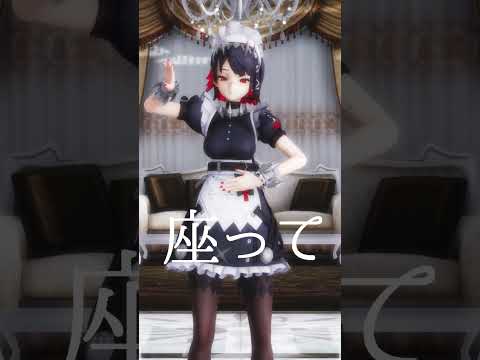 thumbnail_1qevg6DbbAU