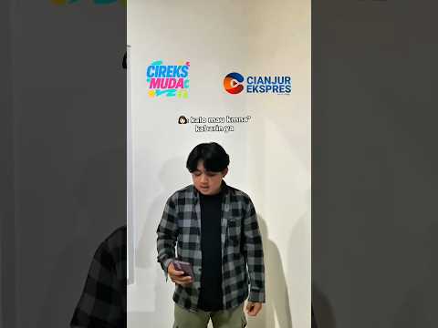 Gen Z Pasti Relate Nih #genz #cinta #shorts