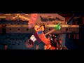 La LEGO película - Castellano