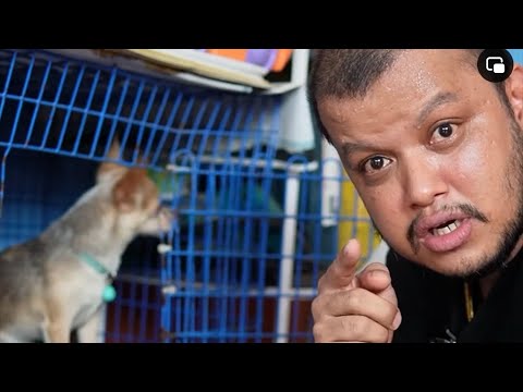 น้องโต้ยังชอบเช็ดแล้วฟินสุดๆ