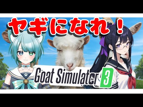 thumbnail_1qqCquKl8ec