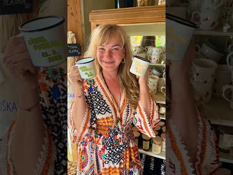 ÚHEL POHLEDU 2025 • SANDRA POGODOVÁ • 13.3. & 26.6. 2025 #uhelpohledu #sandrapogodova