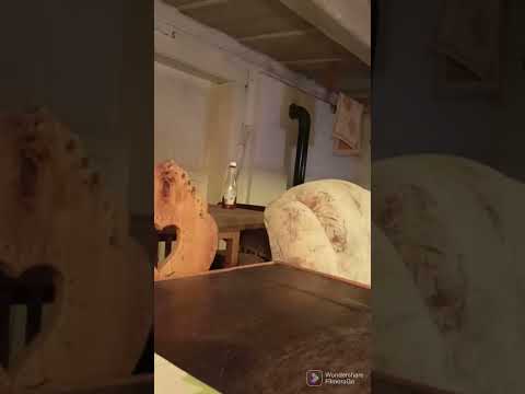Paranormal activity #ghost #duch #activity #nofake #towel #ručník  #scary #paranormal #chata