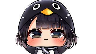 Gugugaga (Cute Sound Version)