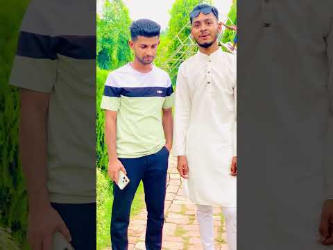 রং মুছে যেতে পারে, অস্তিত্ব নয়.!🙂🤝 ধন্যবাদ #foryoupagereels #viralchallenge#viralvideo #viral