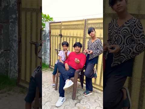  Main Sab ki care Karti hu😘😊||poonammalik786 shorts#poonammalik786 #shots #youtubeshorts 