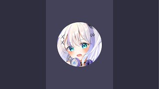 のんびりお話どうよ