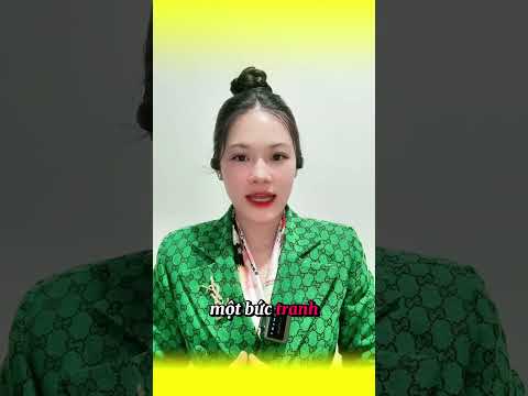 💥VẬN DỤNG TRÍ TƯỞNG TƯỢNG THU HÚT NGUỒN LỰC LỚN #PhátTriểnBảnThân #ThànhCông #LuậtHấpDẫn #KimAnh