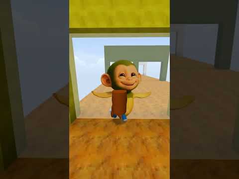 Guess The Correct Italian Brainrot Logo ✅ Part.4 #minecraft #shortsvideo