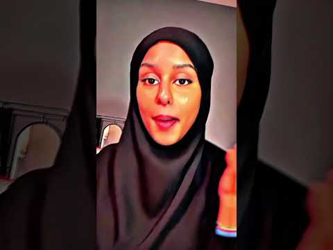 10/? 🤩👋 #somalia #tiktok #capcut #effects #alightmotion #edit
