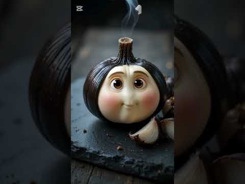 #blackgarlic#allah#1mviews#trendingvideos#unfreezmychannel, supportmychannel#fypviral#growmychannel