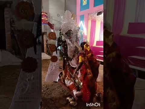 মায়ের বিদায় বেলা #ytshorts #viewskaisebadhaye #increasesusbcribers #follow #foryou