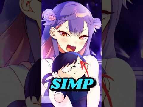 BỘ MANGA về idol 1 FAN #manga #anime #lungtung2d #shorts