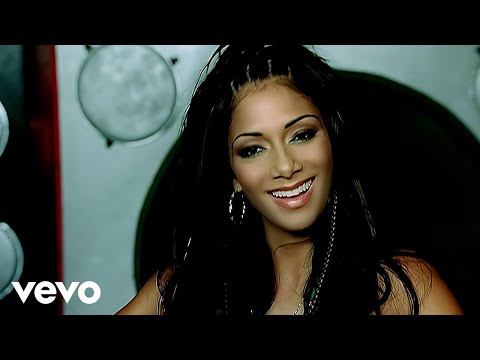 The Pussycat Dolls - Beep ft. will.i.am