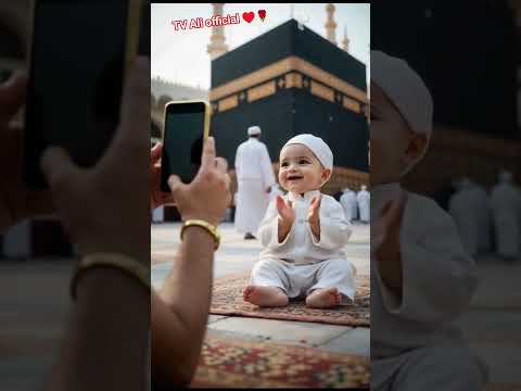 aibaby#aibabayfashionshow#artificialintelligence#ytshorts#viralbaby#trendingshorts#ai