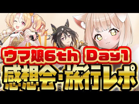 thumbnail_1rArLoR4ly8