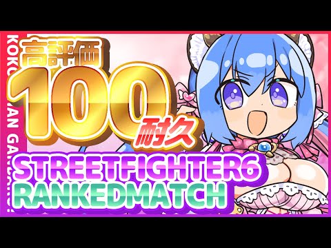 thumbnail_1rFnuw9IpMo