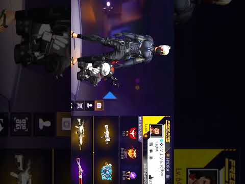 #freefire #shorts #viral #blackscreenlyrics #freefireshorts #trendingshorts #ytshorts