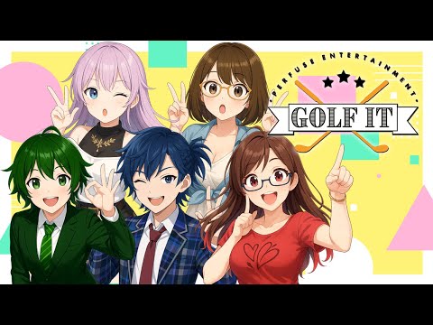 thumbnail_1rJu47Xo8c0