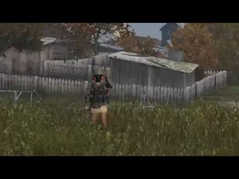 need some food?