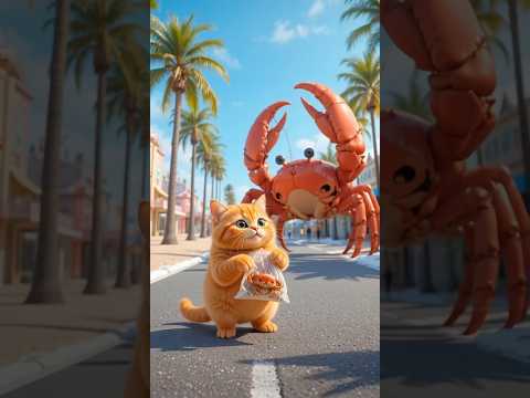 Help me father 😱😂😫😡😭 #funny #cat #trendingshorts #shortvideos #viralshorts