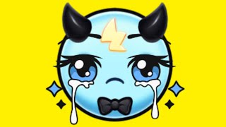 DON'T ASK CAUSE I DON'T KNOW 【Clara Kaminari / Phase Connect】