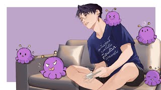 【🔴Talking】มานั่งคุยกันวันหยุดสุดสัปดาห์ พร้อมฟังทุกเรื่องเล่าจากทุกคนค