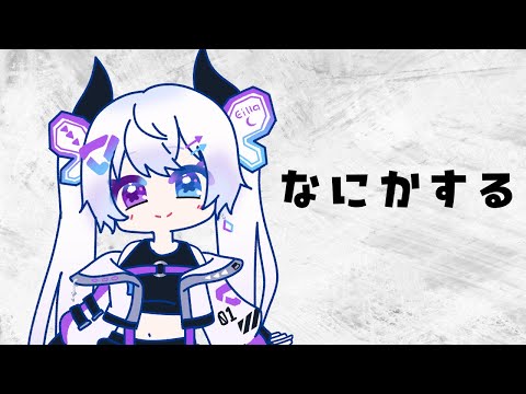 thumbnail_1rQElBr1lUM