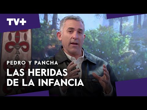 Sana a tu niño interior de la herida de la injusticia