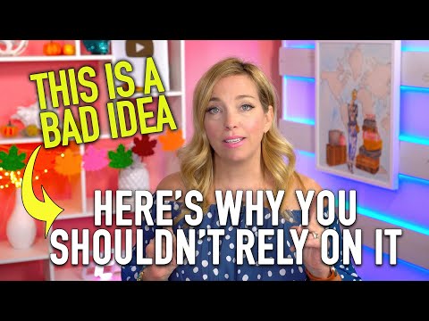 Cruise Questions Today - Cruise With A Birth Certificate?