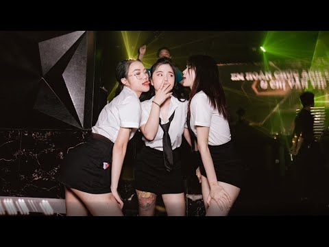 Vietmix Hồi Ức - Thái Hoàng 2025.. Nơi cảm xúc thăng hoa