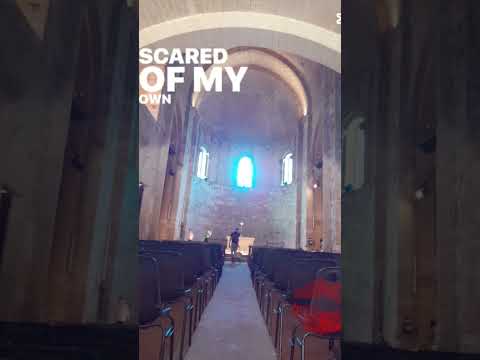 jsp pas quoi dire ?😶