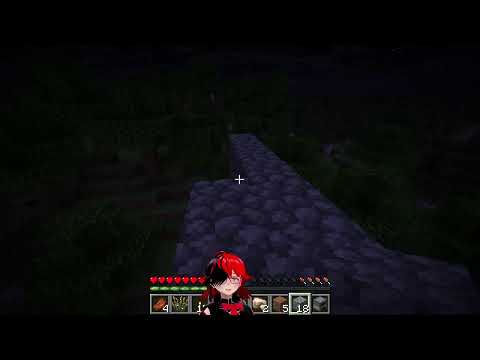 thumbnail_1rVQILP0LA4