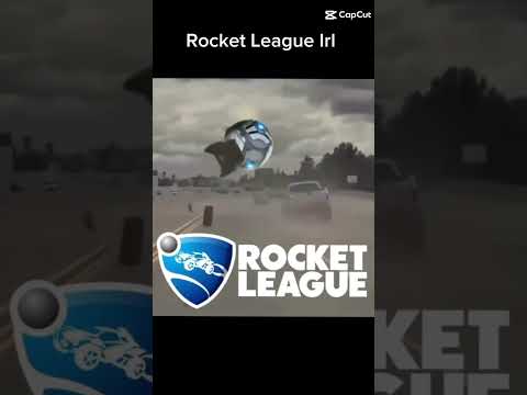 les vrais qui savent jouer metter sa en com🔥