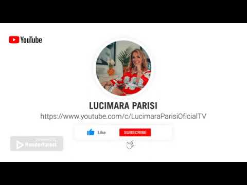 Thumbnail Video Youtube