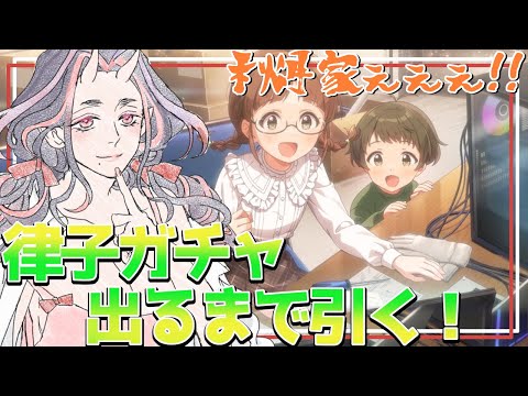 thumbnail_1rXoB4QXoj4