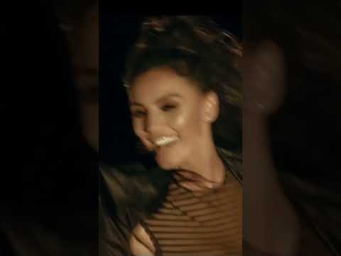 Genta Ismajli ft Labi - Shkurt e Shqip 2 #shorts